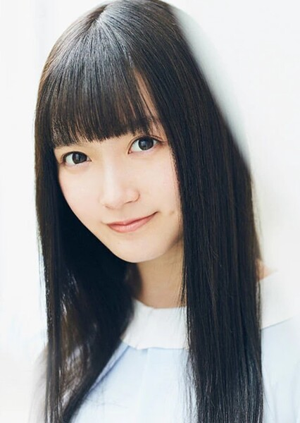 Himeka Nakamoto photo
