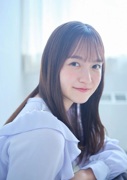Himeka Nakamoto photo