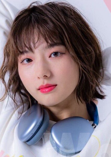 Yamada Himina