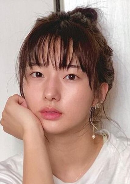 Yamada Himina