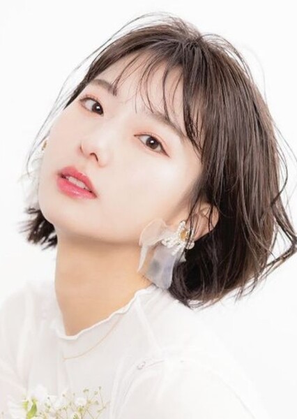 Yamada Himina photo