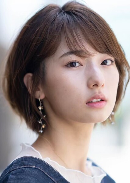 Yamada Himina