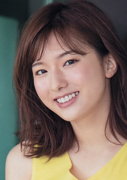 Yamada Himina photo