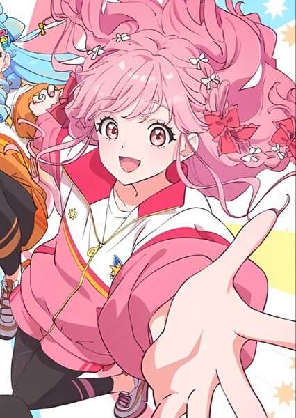 Himeno Mieru photo