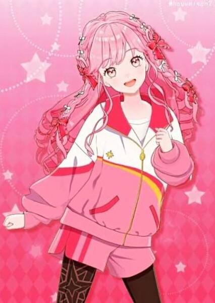 Himeno Mieru photo