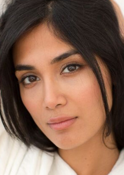 Dr. Priya Mehta
