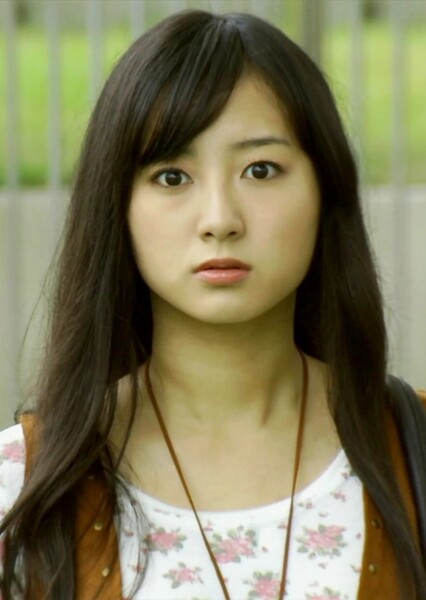 Hina Izumi