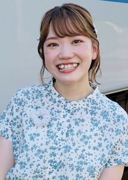 Hina Kino photo