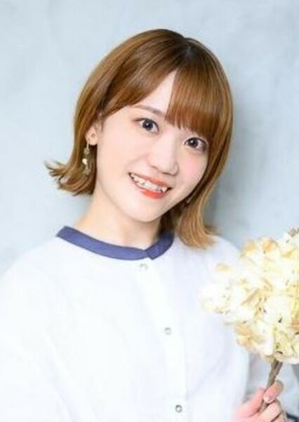 Hina Kino photo