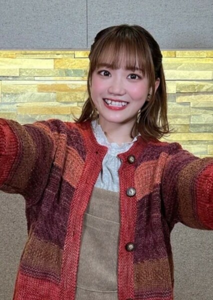 Hina Kino photo