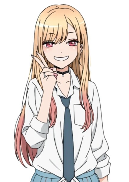 Hina Suguta photo
