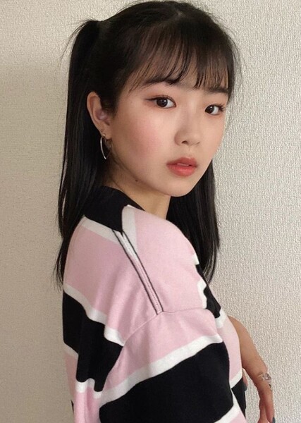 Hina Yoshihara photo