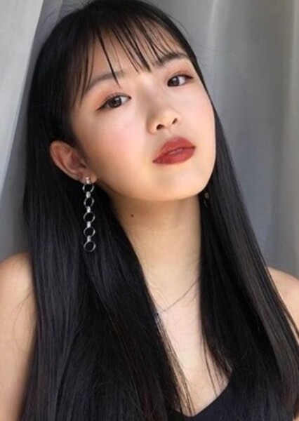 Hina Yoshihara