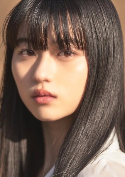 Hinako Kikuchi photo