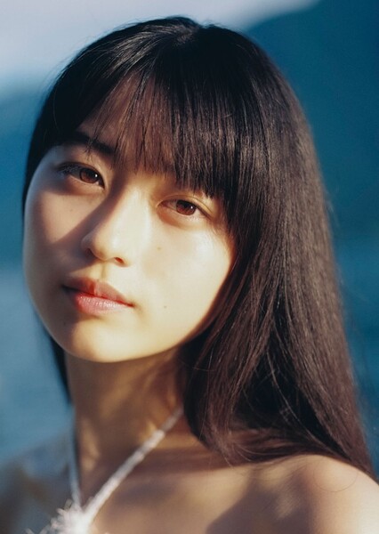 Hinako Kikuchi