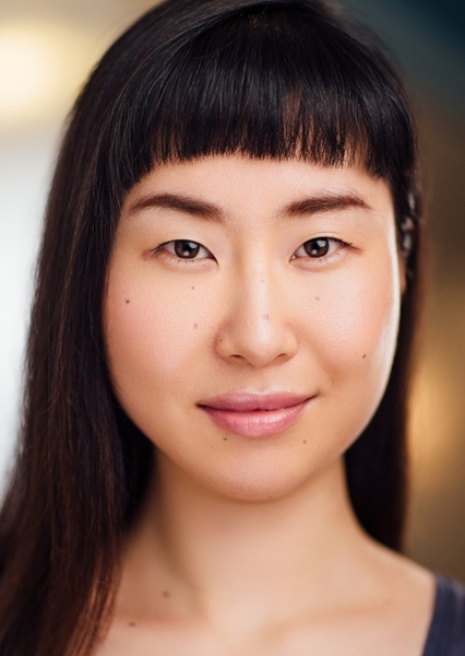 Hinako Matsumoto photo