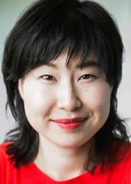 Hinako Matsumoto photo