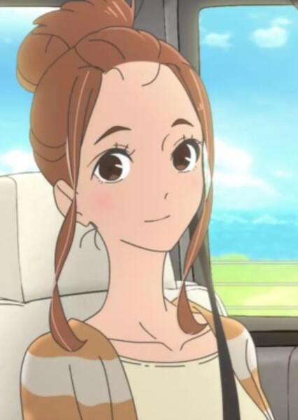 Hinako Mukaimizu