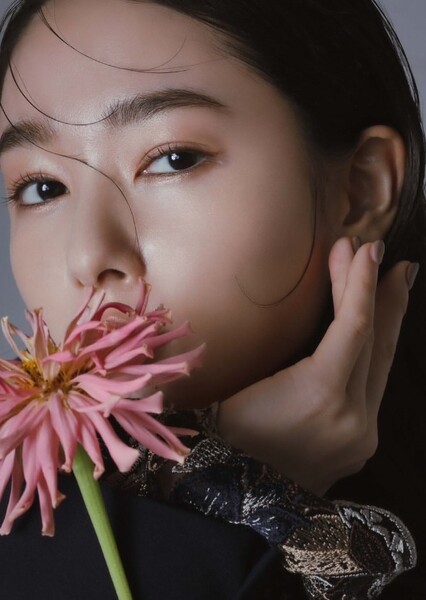 Hinako Sakurai photo