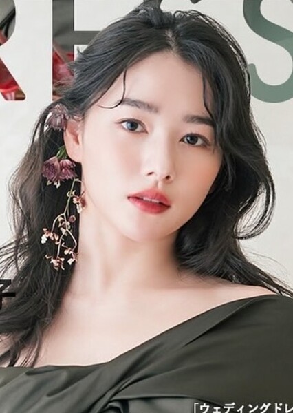 Hinako Sakurai photo