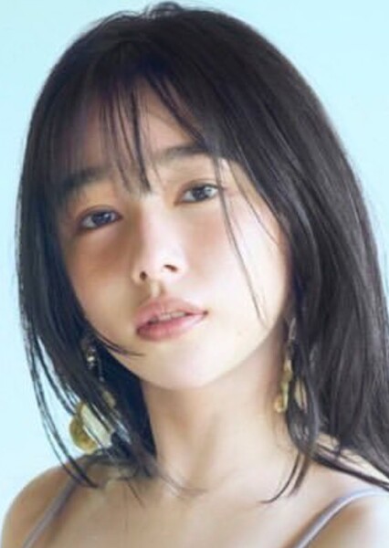 Hinako Sakurai photo