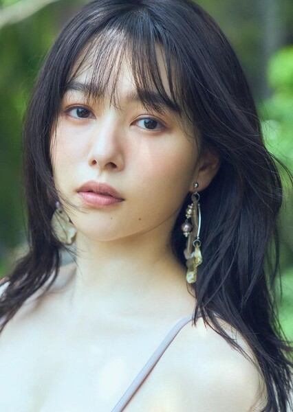 Hinako Sakurai photo