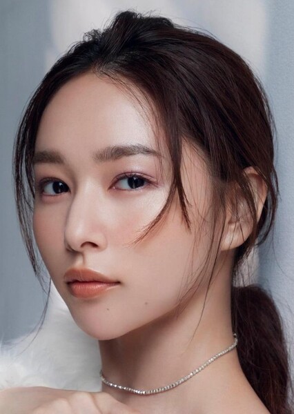 Hinako Sakurai photo