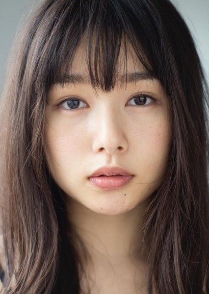 Hinako Sakurai photo