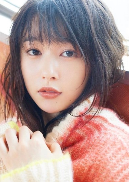 Hinako Sakurai photo