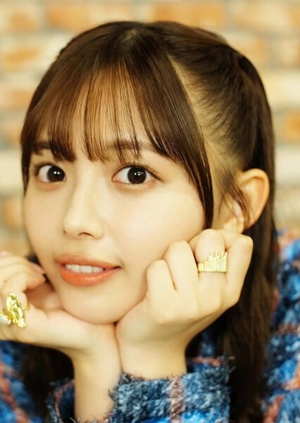 Hinami Mori photo