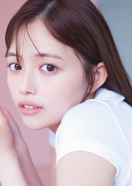 Hinami Mori