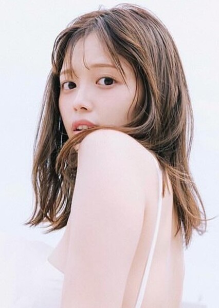 Hinami Mori photo