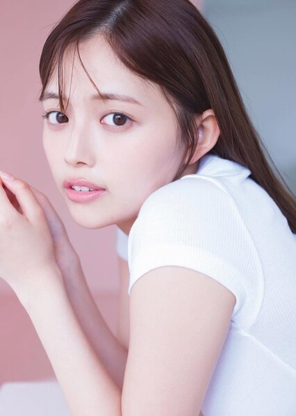 Hinami Mori photo