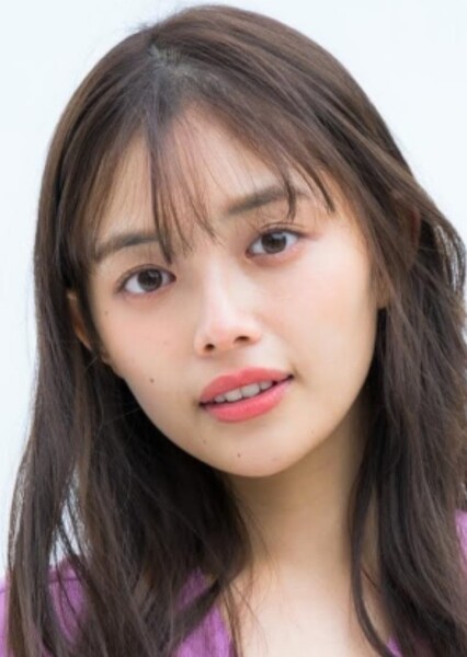 Hinami Mori