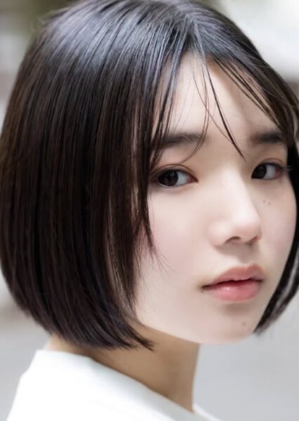 Hinano Nakayama