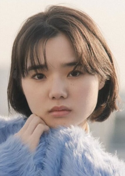 Hinano Nakayama