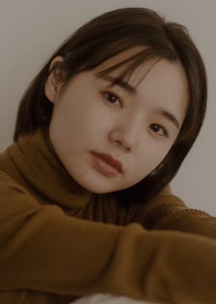Hinano Nakayama photo