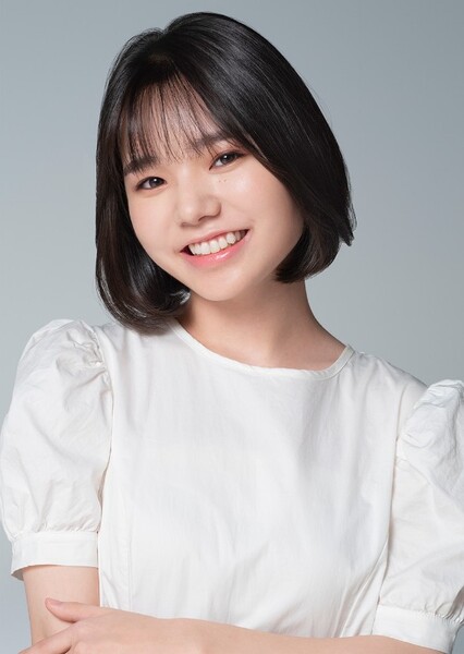 Hinano Nakayama photo