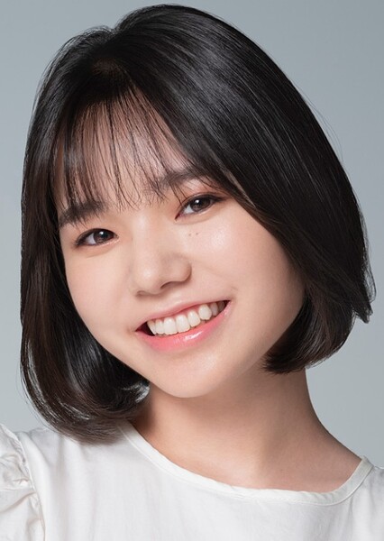 Hinano Nakayama photo