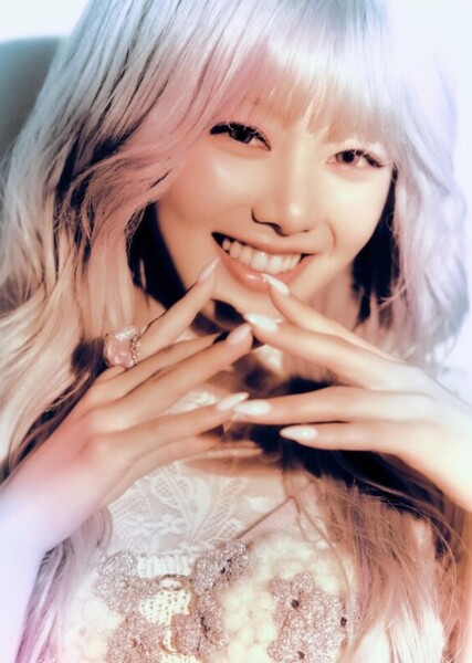 HINATA photo