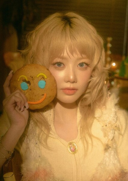 HINATA photo