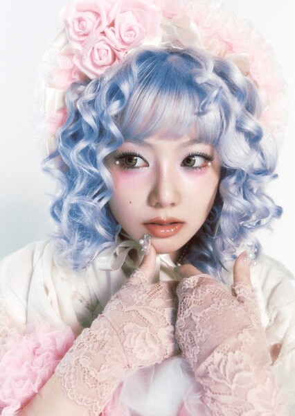 HINATA photo