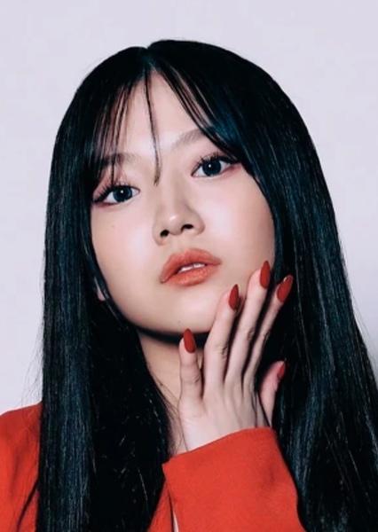 Hinata photo