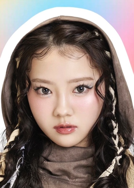 Hinata photo