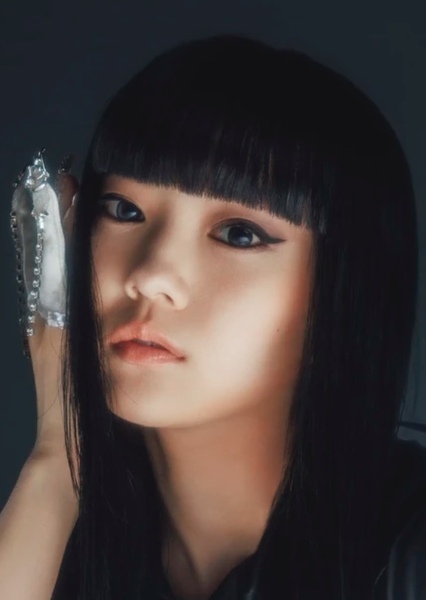 Hinata photo