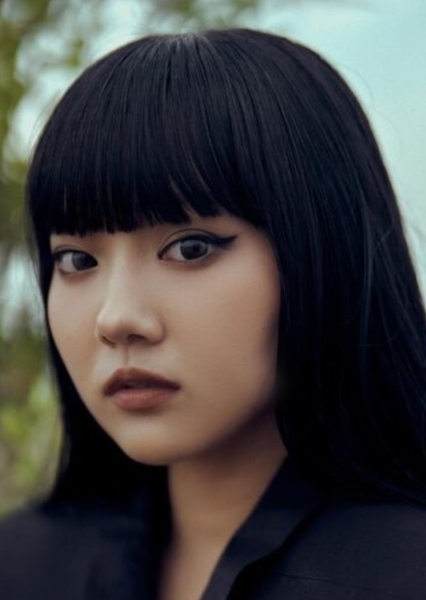 Hinata photo