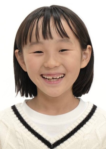 Hinata Hirohara