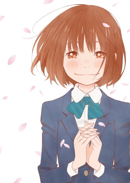 Hinata Kawamoto photo