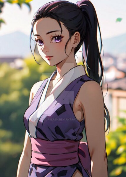 Hinatsuru photo