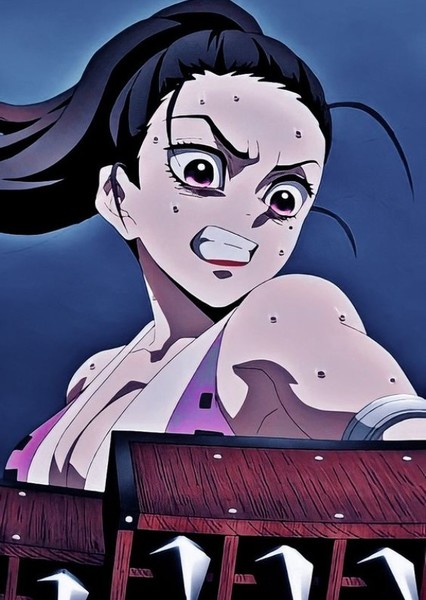 Hinatsuru